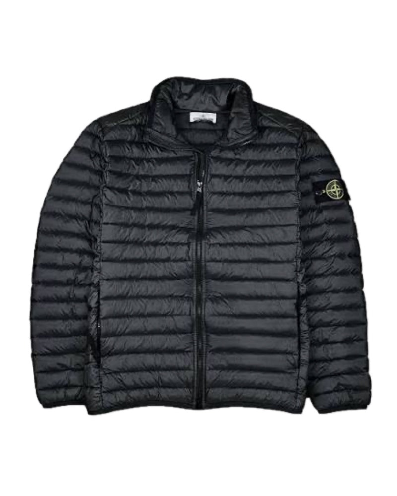 Chaquetas