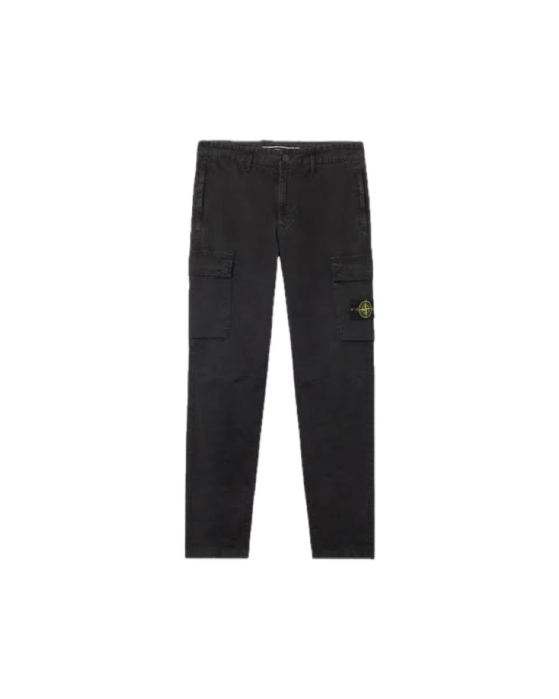 Pantalones
