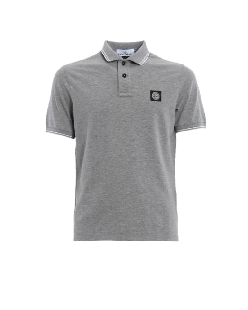 Polos
