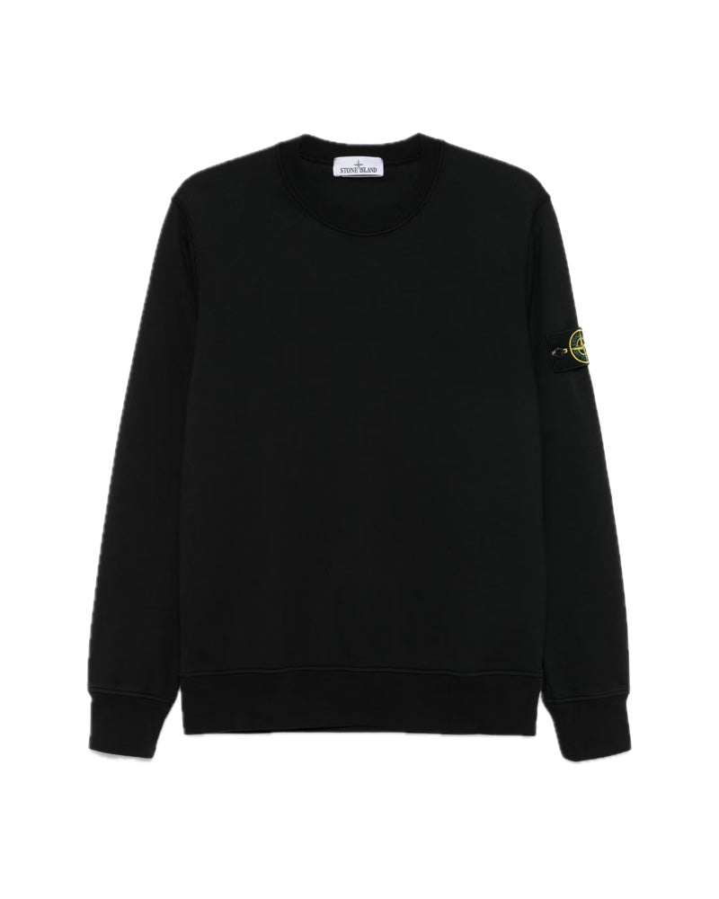 Sudaderas