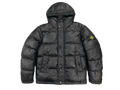 Chaqueta Stone Island 30 Aniversario