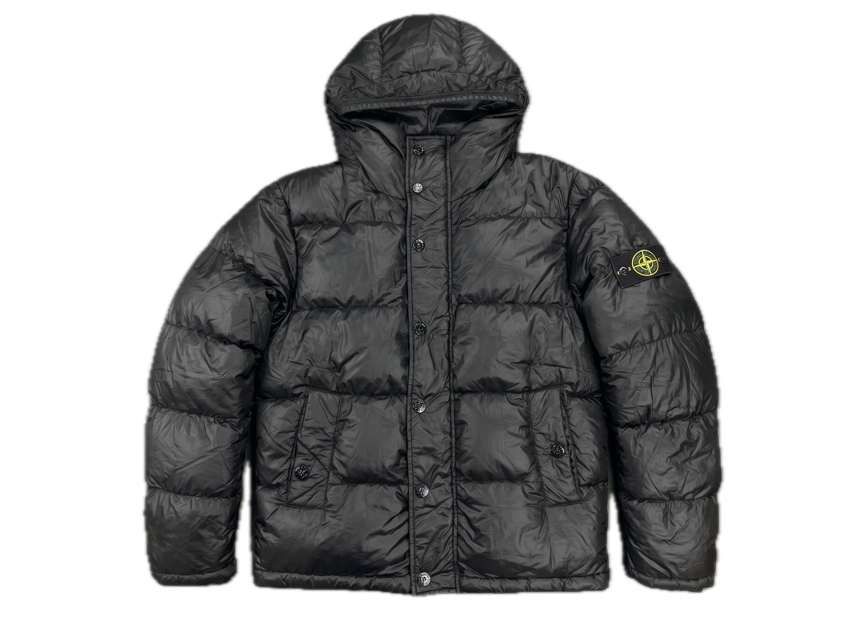 Chaqueta Stone Island 30 Aniversario