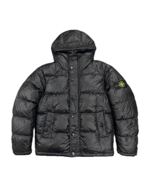 Chaqueta Stone Island 30 Aniversario