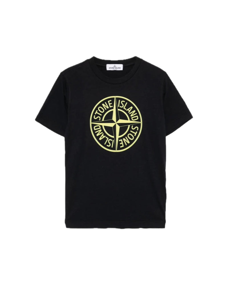 Camisetas